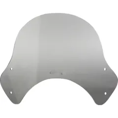 MRA Sport NSP Windschutzscheibe - für Kawasaki Z900RS 4025066162949