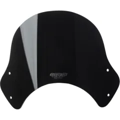 MRA Sport NSP Windschutzscheibe - für Kawasaki Z900RS 4025066162956