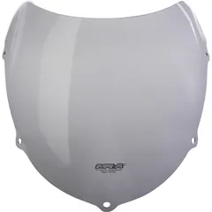 MRA Spoiler S Windschutzscheibe - für Kawasaki Z900RS Cafe Racer