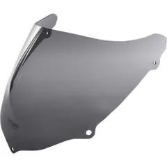 MRA Racing R Windschutzscheibe - für Kawasaki Z900RS 4025066163076