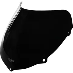 MRA Racing R Windschutzscheibe - für Kawasaki Z900RS 4025066163083