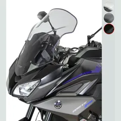 MRA Touring TM Windschutzscheibe - für: Yamaha Tracer 900/GT für TRACER900 4025066163182