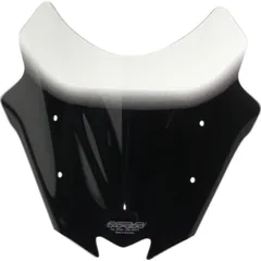 MRA Spoiler NSM Windschutzscheibe - für: Yamaha MT-07