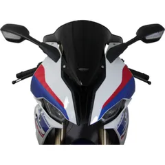 MRA original O Windschutzscheibe - für BMW S1000RR 4025066165476