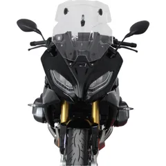 MRA Vario X-creen VXC Windschutzscheibe - für BMW R1250RS