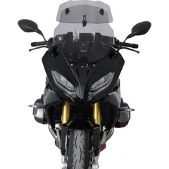 MRA Vario X-creen VXC Windscreen - for: BMW R1250RS 4025066166947