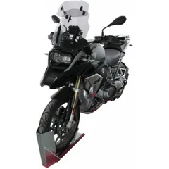MRA Vario X-creen VXCS Windschutzscheibe mit Spoiler - für BMW R1250GS R1250GSADVENTURE 4025066165889