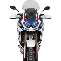 MRA Touring TM Windschutzscheibe - für Honda CRF1100L Africa Twin CRF1100LAFRICATWIN