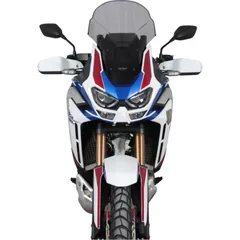 MRA Touring TM Windschutzscheibe - für Honda CRF1100L Africa Twin CRF1100LAFRICATWIN 4025066168934