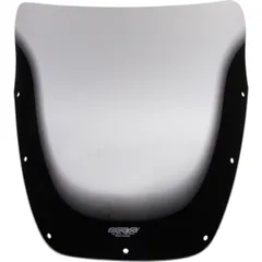 MRA Touring T Windshield - for: Kawasaki GPZ750UT/Turbo