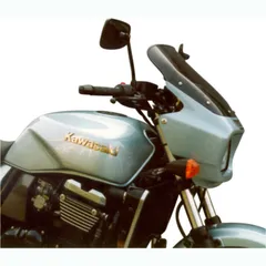 MRA Touring T Windshield - for: Kawasaki ZRX1100 for ZRX1200