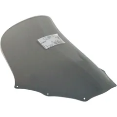 MRA Touring T Windshield - for: Aprilia RSV Tuono 125 for RSV1000, TUONO125