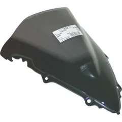MRA Racing R Windschutzscheibe - für: Yamaha YZF-R6 4025066086771