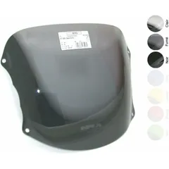 MRA original O Windschutzscheibe - für Honda NT650V Deauville NT650VDEAUVILLE 4025066176045