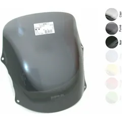 MRA Touring T Windschutzscheibe - für Honda NT650V Deauville NT650VDEAUVILLE 4025066176342