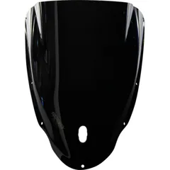 MRA Racing R Windschutzscheibe - für: Ducati 749S/999 4025066108923