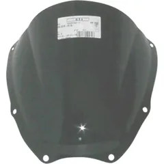 MRA Racing R Windschutzscheibe - für Honda VTR 1000 SP1/SP2 4025066194575