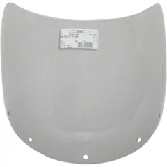 MRA Touring T Windschutzscheibe - für Suzuki GSX-R 750/1100 GSX-R1100 4025066209422