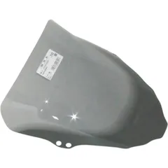 MRA Touring T Windschutzscheibe - für Suzuki RF 600 R RF900