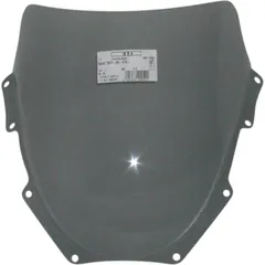 MRA Touring T Windschutzscheibe - für: Triumph Daytona 595/955 I für DAYTONA600, DAYTONA955I 4025066400522