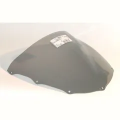 MRA Racing R Windscreen - for: Aprilia RS125/250 for RS250 4025066416875