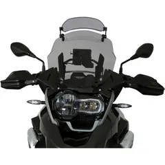 MRA X-Creen Sport XCS Windschutzscheibe mit Spoiler - für BMW R1200RS R1200GS, R1200GSADVENTURE, R1250GS 4025066143139
