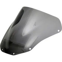MRA Racing R Windschutzscheibe - für: Ducati 600SS/750SS/900SS für 600SSSUPERSPORT, 750SSSUPERLIGHT, 750SSSUPERSPORT 4025066504626