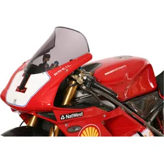 MRA Touring T Windshield - for: Ducati for 748, 916, 996 4025066507771