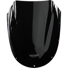 MRA Racing R Windschutzscheibe - für: Ducati 600SS/750SS/900SS für 748, 916, 996 4025066508594