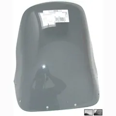 MRA Touring T Windshield - for: Cagiva Elefant 750/900 for ELEFANT750, ELEFANT900 4025066515578