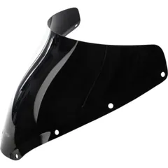 MRA Spoiler S Windschutzscheibe - für: Ducati für 1000SSSUPERSPORT, 750SSSUPERSPORT, 800SSSUPERSPORT