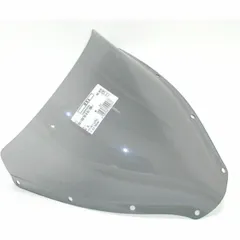 MRA Touring T Windshield - for: Ducati for 1000SSSUPERSPORT, 750SSSUPERSPORT, 800SSSUPERSPORT