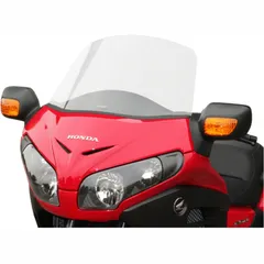 MRA Arizona AR Windschutzscheibe - für Honda F6B Bagger GL1800 GL1800BAGGER