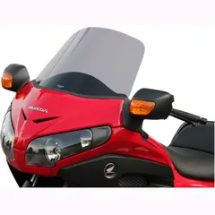 MRA Arizona AR Windschutzscheibe - für Honda F6B Bagger GL1800 GL1800BAGGER 4025066144426