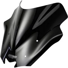 MRA Spoiler NSM Windschutzscheibe - für: Yamaha FZ-07 für MT-07 4025066155651