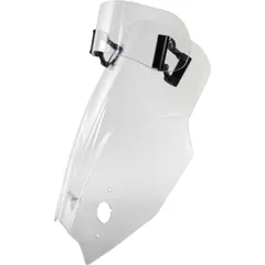 MRA Variotouring VT Windshield with spoiler - for: Kawasaki Versys 650 for VERSYS1000, VERSYS650