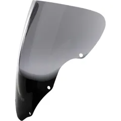 MRA Racing R Windschutzscheibe - für Honda CBR600FS/FI 4025066781522
