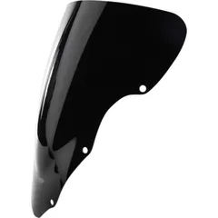 MRA Racing R Windschutzscheibe - für Honda CBR600/SF CBR600F