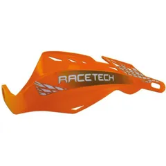 INTEGRAL-HANDSCHÜTZER GLADIATOR ORANGE