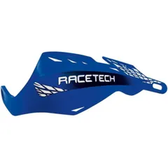 INTEGRAL-HANDSCHÜTZER GLADIATOR BLAU