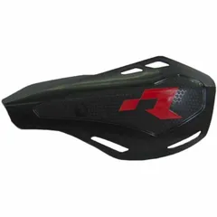 RACETECH HP1 Handguards Black