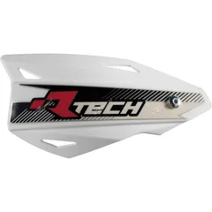 ERSATZ-SCHALE WEISS für VERTIGO 789640
