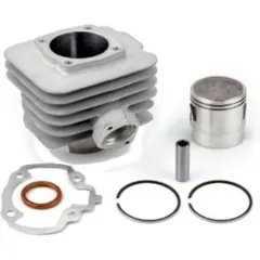 AIRSAL Cylinder Kit Ø52.00 for: Honda for NH90YUPI, SRX90SHADOW