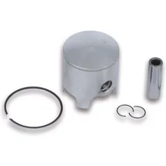 MALOSSI Piston Ø47.60mm - 34 8654