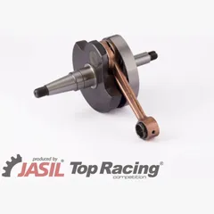 JASIL Kurbelwelle OEM Typ für: Vespa PX für VESPAPX