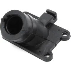 TECNIUM Rubber Pipe AM6 Engine for Yamaha TZR50
