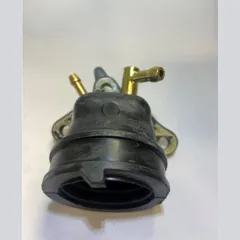 TECNIUM Ansaugvergaser Flansch für: Vespa GT/GTV für VESPAGT, VESPAGTV