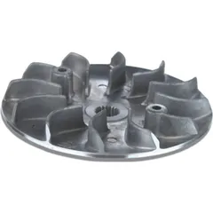 MALOSSI Ventilvar 2000 Half-Pulley for Honda FES125PANTHEON, FES250FORESIGHT, NSS250FORZA Kymco X-TOWN300