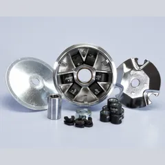POLINI Hi-Speed Variator Vespino ALX Delta