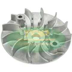 TOP PERFORMANCES Fixed Pulley for: Kymco for Kymco AGILITY125, AGILITY150, LIKE125